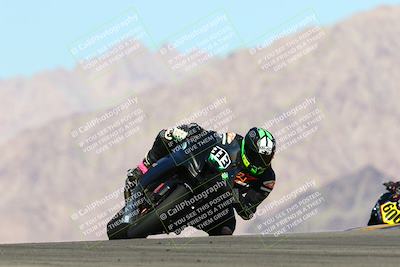 media/Feb-12-2022-SoCal Trackdays (Sat) [[3b21b94a56]]/Turn 9 Set 2 (1140am)/